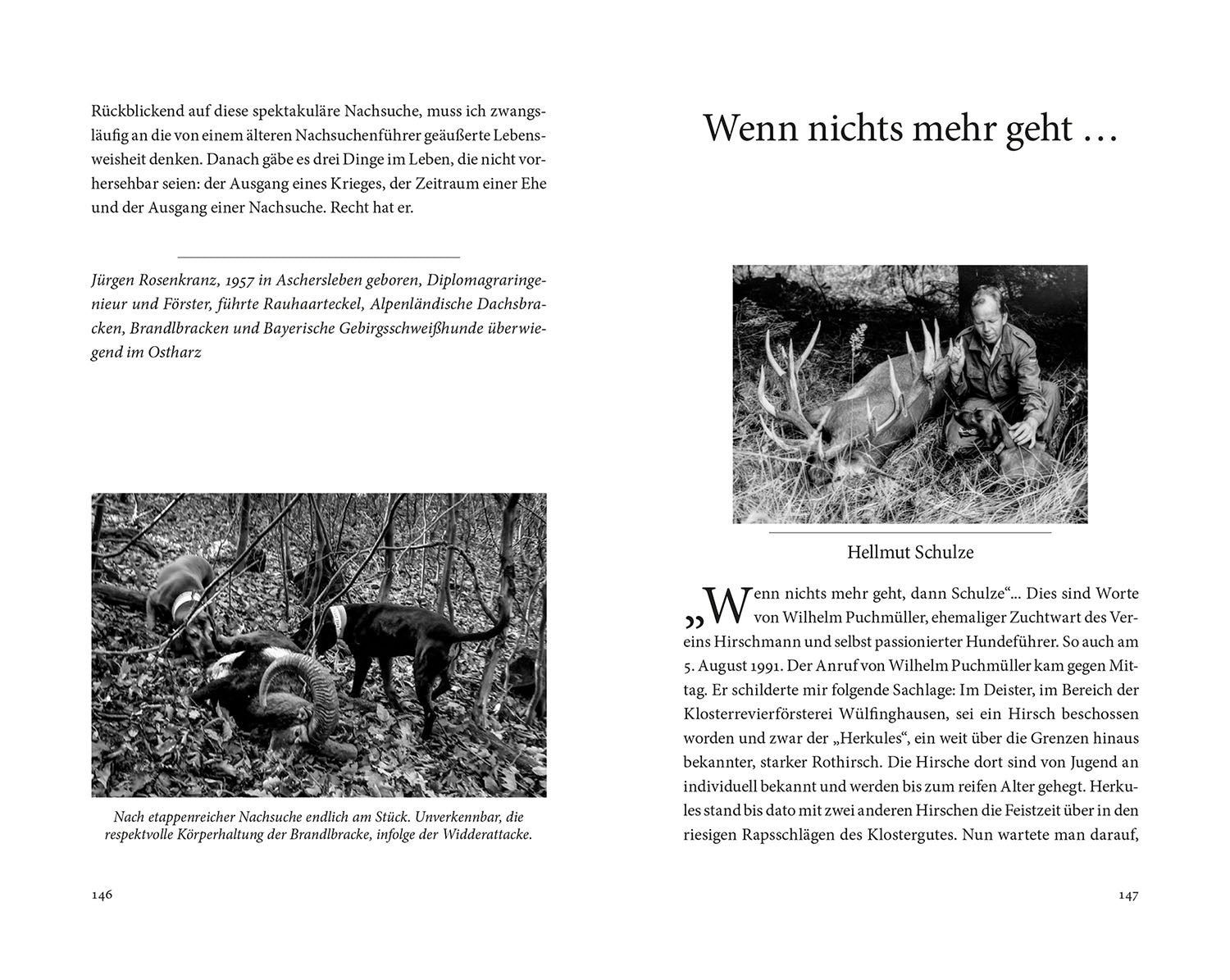 kosmos-auf-der-nachsuche-buch-jagdgeschichten image 6
