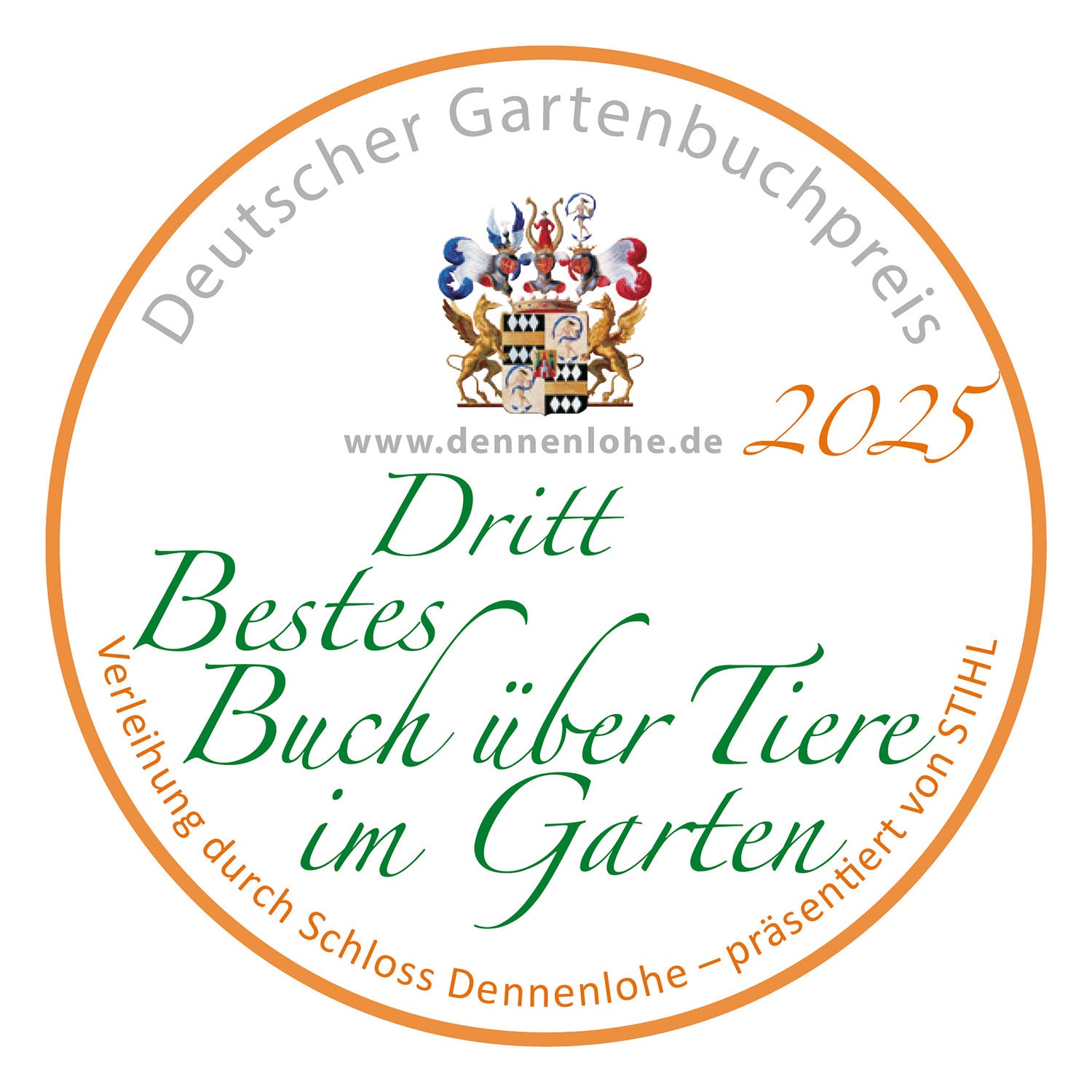 kosmos-das-buch-der-gartenv-gel-sachbuch-ber-100-arten-familie image 7