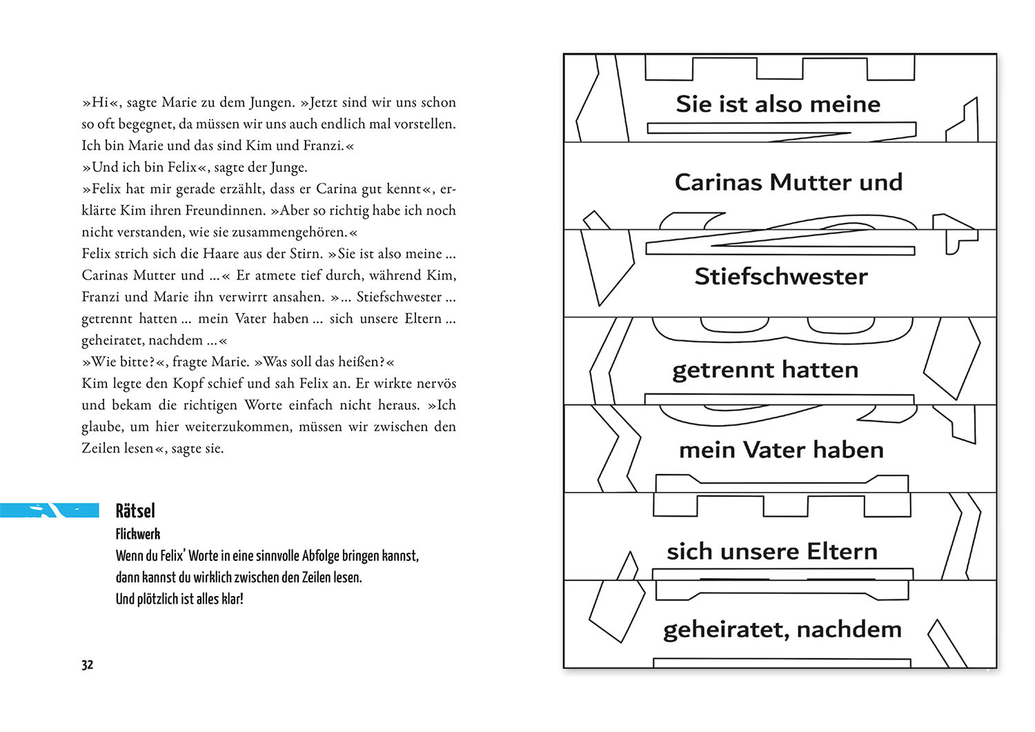 die-drei-insel-des-verrats-escape-krimi-buch image 4