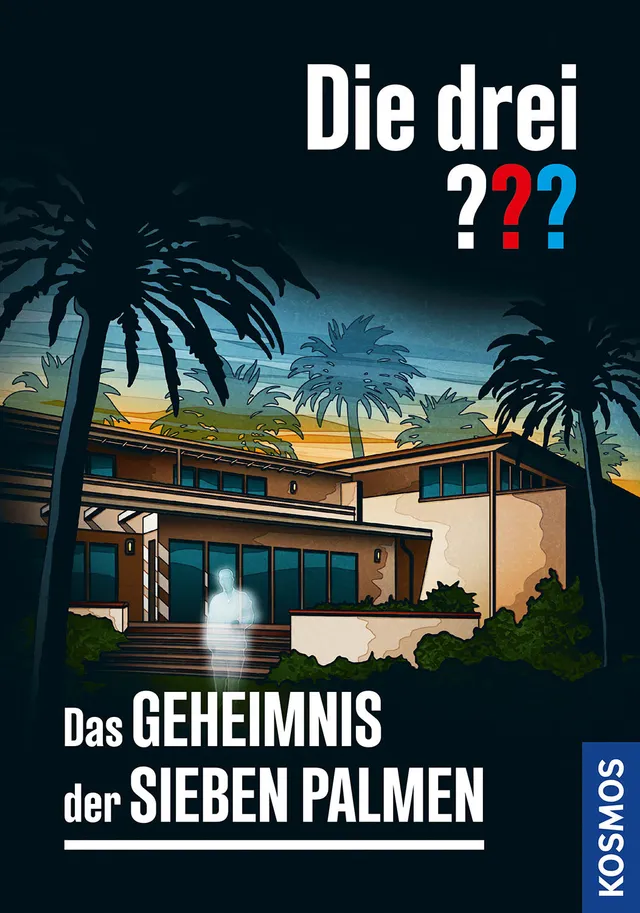 die-drei-sieben-palmen-ebook-kinderkrimi image 1