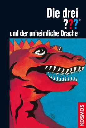 die-drei-und-der-unheimliche-drache-e-book-detektiv-krimi image 1