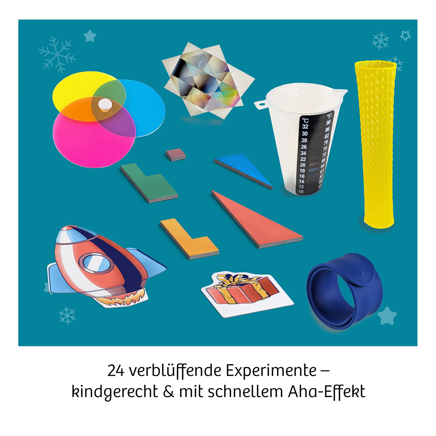 kosmos-adventskalender-die-sch-nsten-experimente-weihnachten image 3