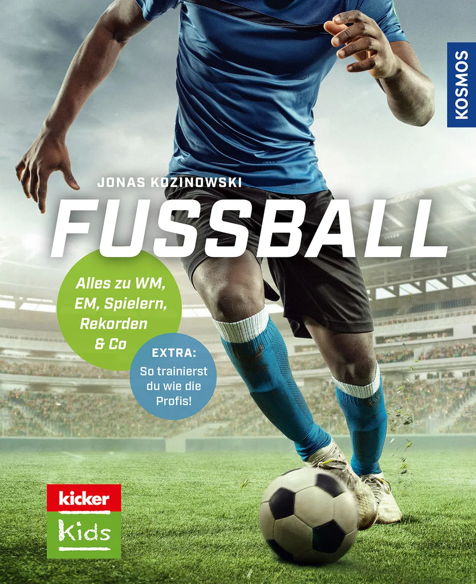fu-ball-buch-f-r-kids-mit-regeln-bundesliga-11-kapitel image 1