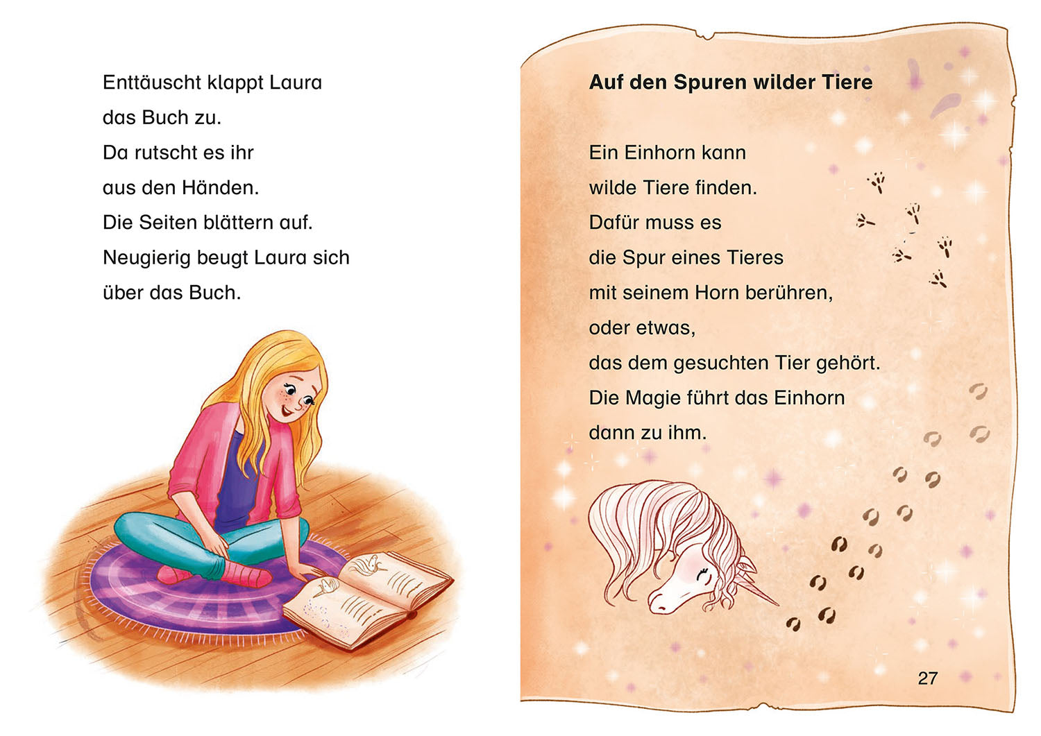kosmos-sternenschweif-die-goldene-feder-erstlesebuch-1-klasse image 7