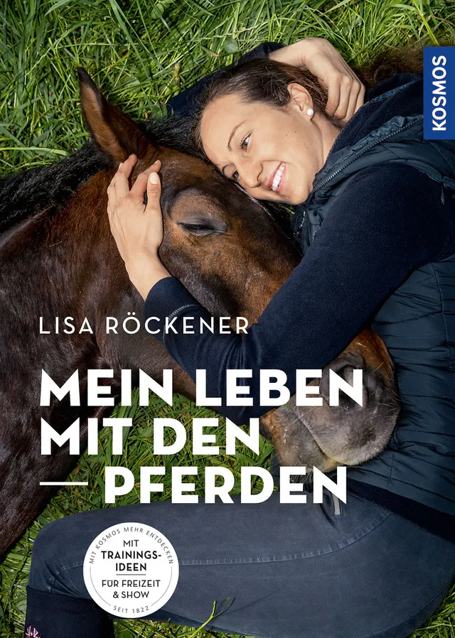 mein-leben-mit-den-pferden-lisa-r-ckener-pferdebuch-reiten-ebook image 1