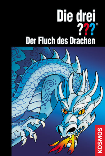 die-drei-der-fluch-des-drachen-ebook-krimi image 1
