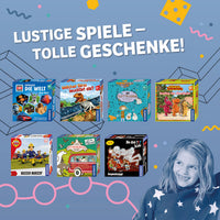 schule-der-magischen-tiere-auf-die-pl-tze-brettspiel-ab-7 image 7