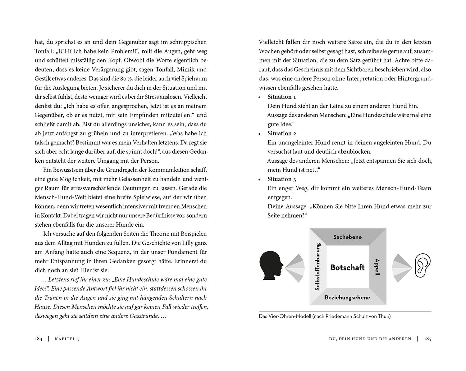 kosmos-lass-die-anderen-reden-buch-resilienz-mit-hund image 6