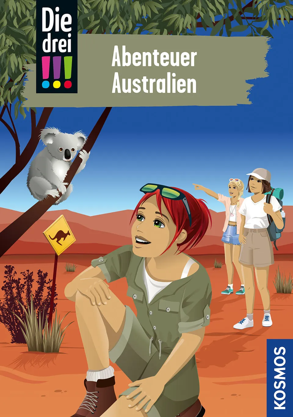 die-drei-106-abenteuer-australien-ebook-krimi-2 image 1