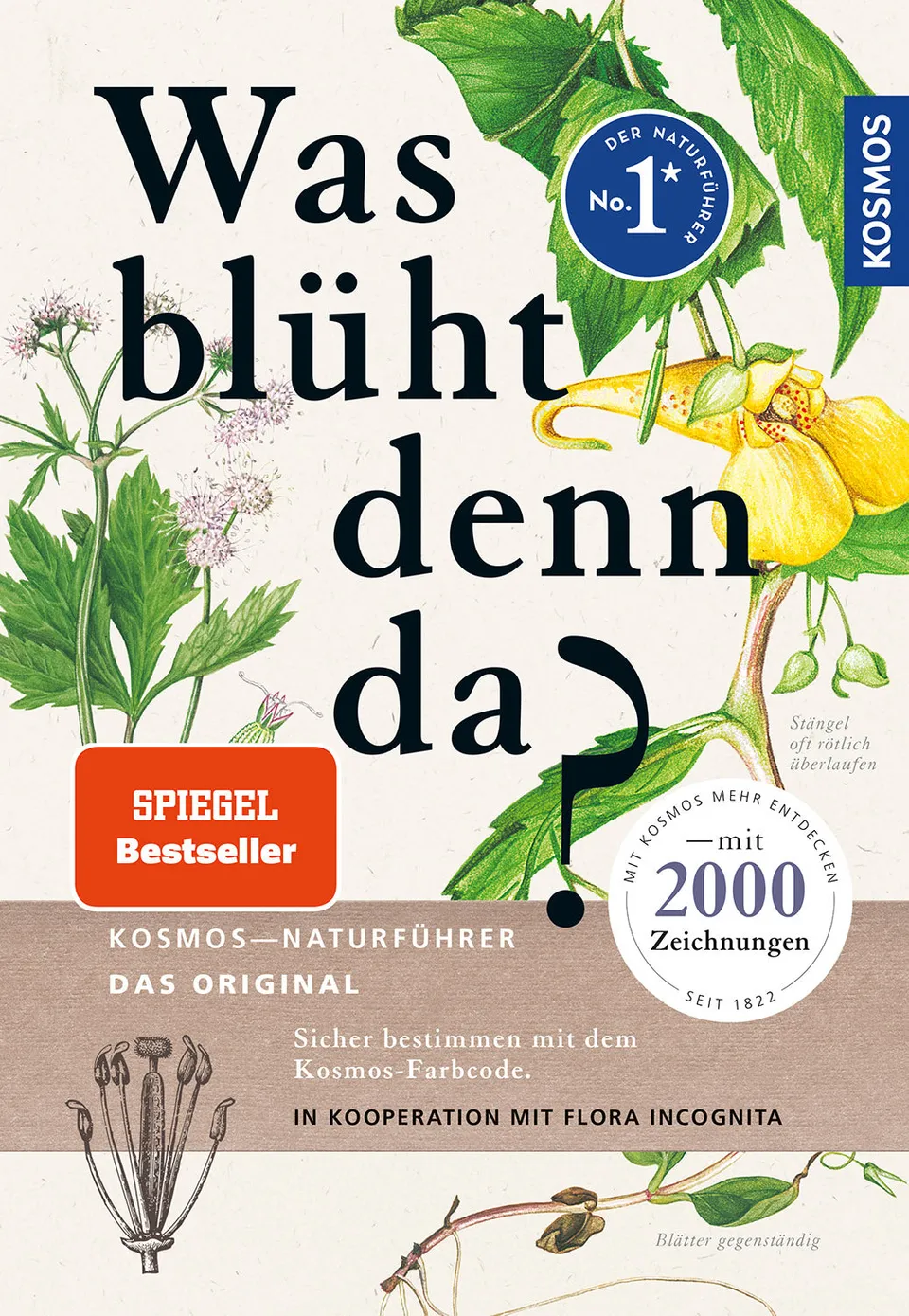 was-bl-ht-denn-da-original-bestimmungsbuch-870-arten image 1