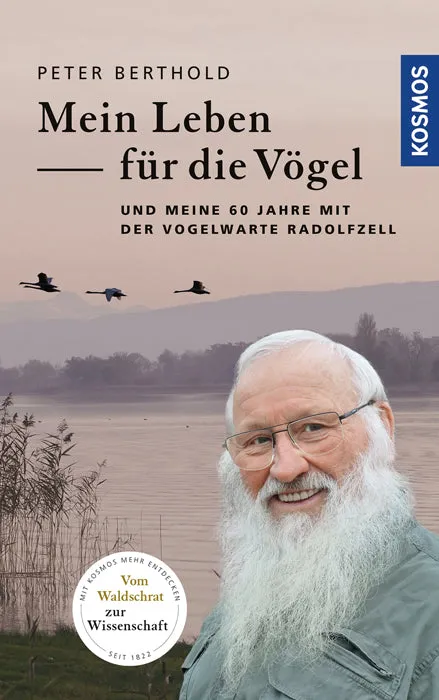 kosmos-mein-leben-f-r-die-v-gel-vogelbuch-ebook-berthold image 1
