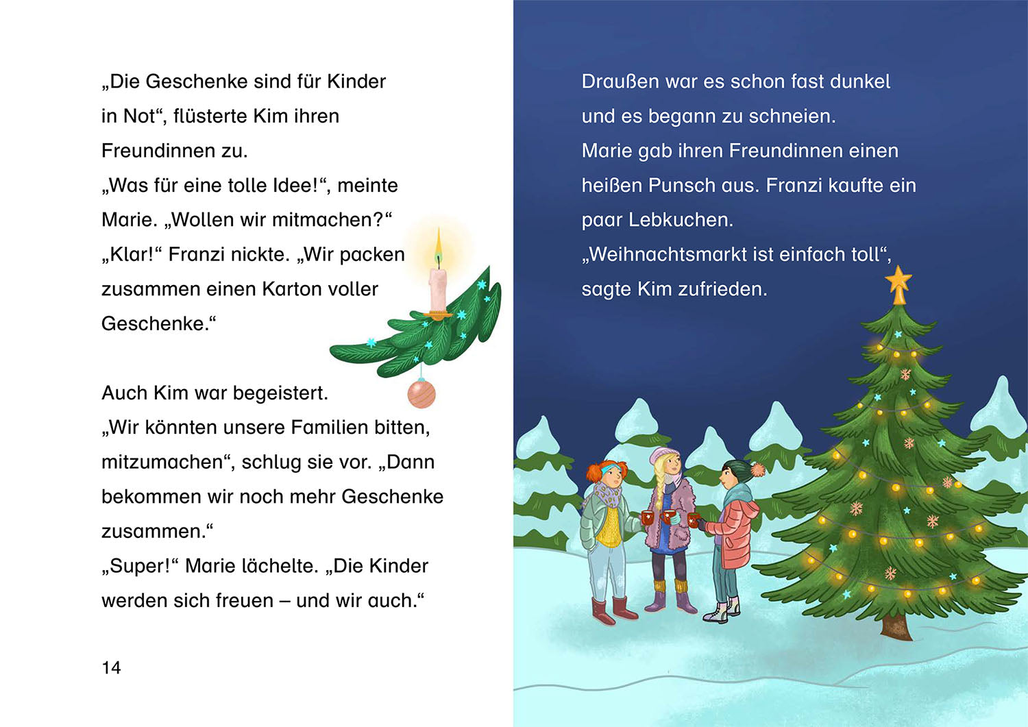 die-drei-geschenke-gesucht-adventskalender-buch-2-klasse image 4