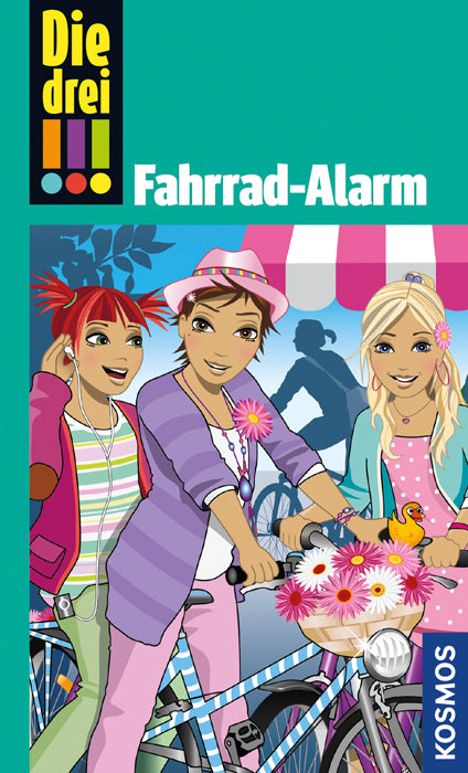 kosmos-die-drei-fahrrad-alarm-ebook-detektivinnen-krimi image 1