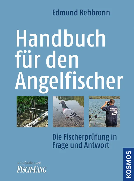 kosmos-handbuch-f-r-den-angelfischer-fischerpr-fung-e-book image 1