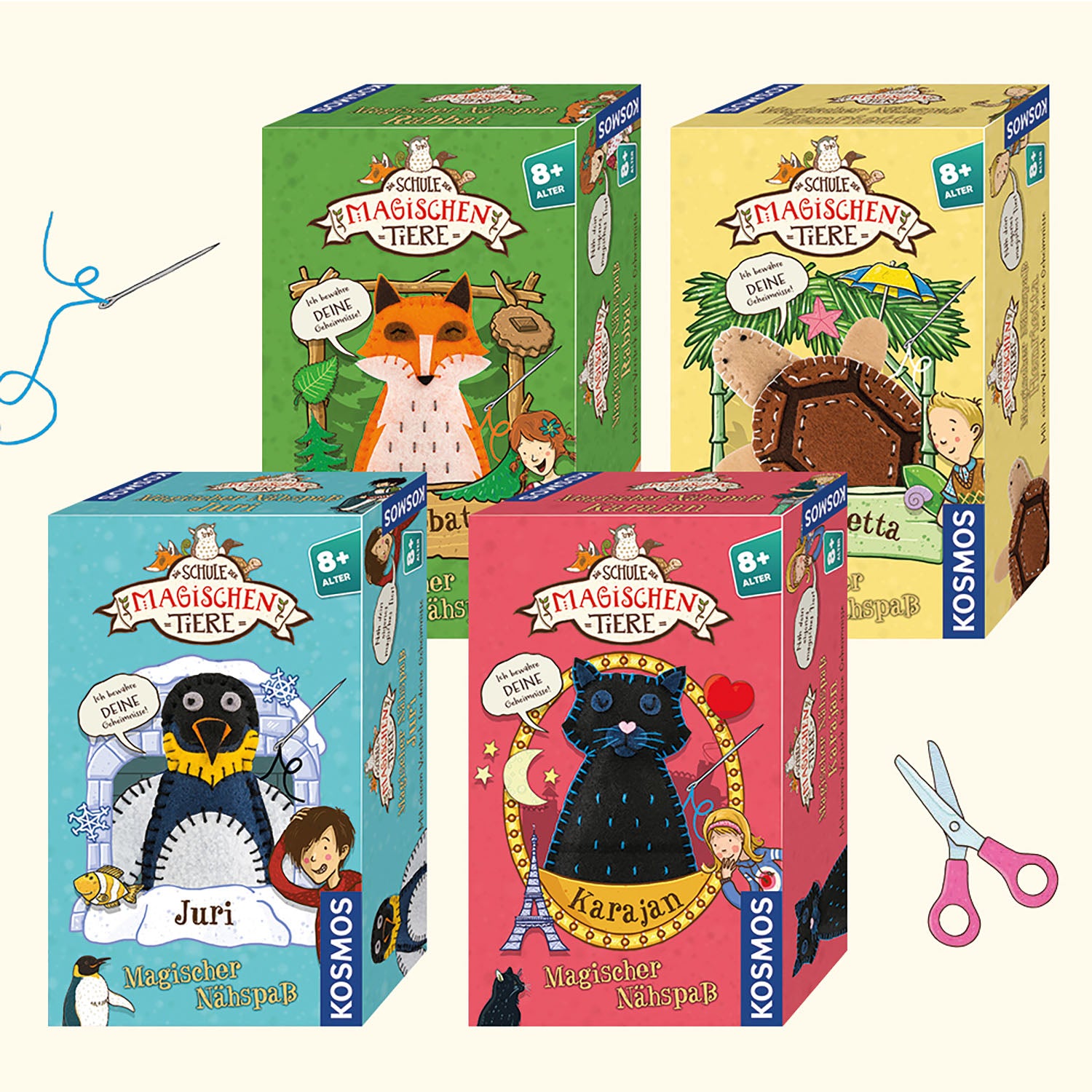 schule-der-magischen-tiere-magischer-n-hspa-henrietta-n-hset-15cm image 5