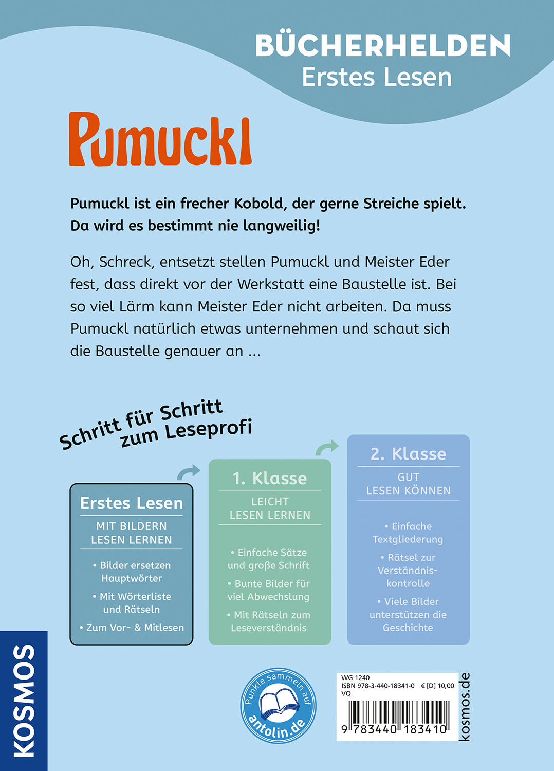 die-zauberkicker-pumuckl-auf-der-baustelle-b-cherhelden-erstlesebuch image 2
