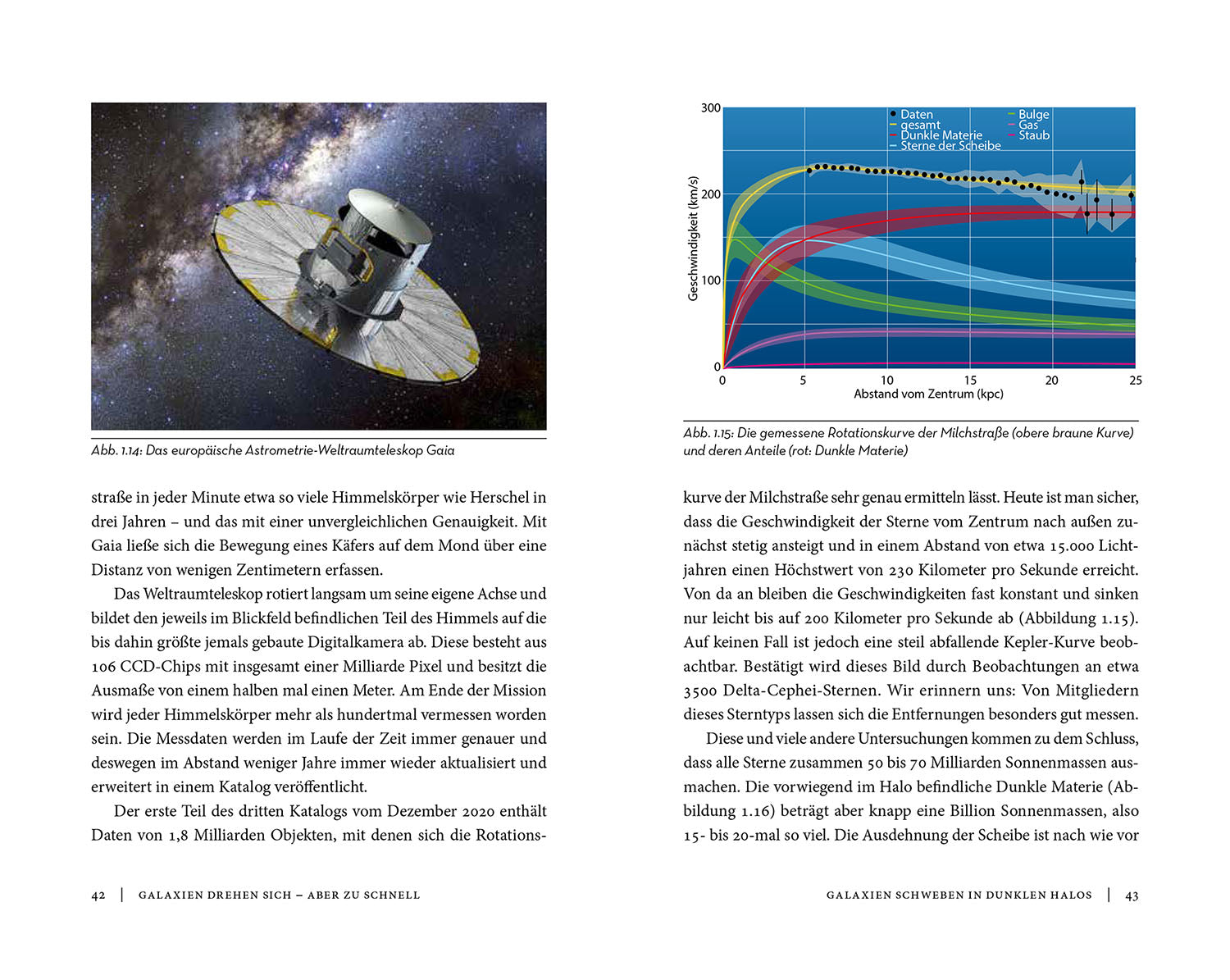adventure-games-was-ist-dunkle-materie-buch-thomas-b-hrke-astronomie image 4