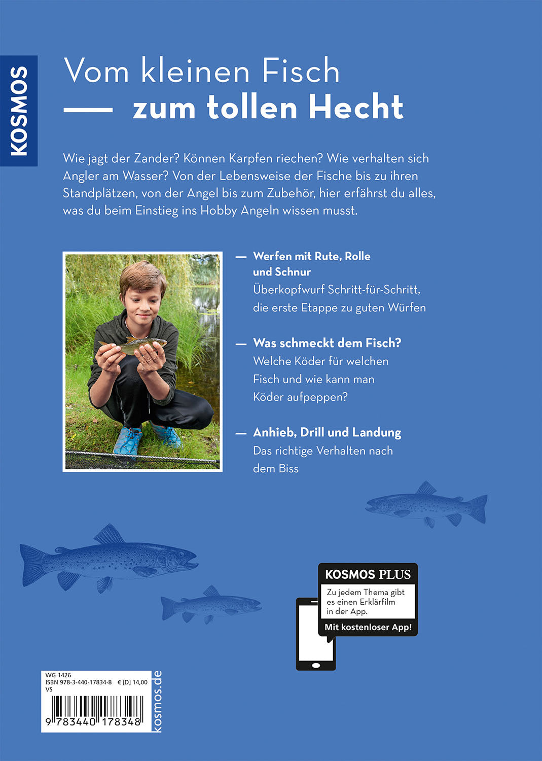 das-angelbuch-f-r-kids-buch-angeln-mit-32-fischsteckbriefen image 2