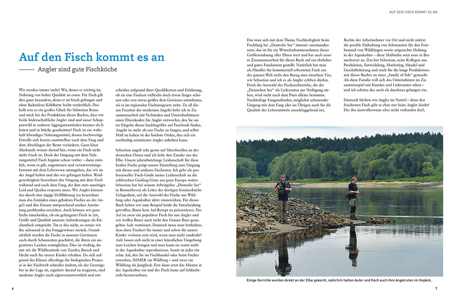 kosmos-fischk-che-f-r-angler-kochbuch-fischgerichte image 3