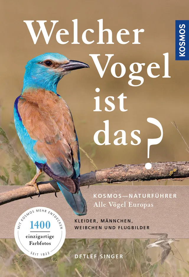 welcher-vogel-ist-das-ebook-vogelf-hrer-400-arten image 1