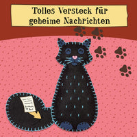 schule-der-magischen-tiere-n-h-spa-mit-karajan-n-hset-ab-8-jahre image 4