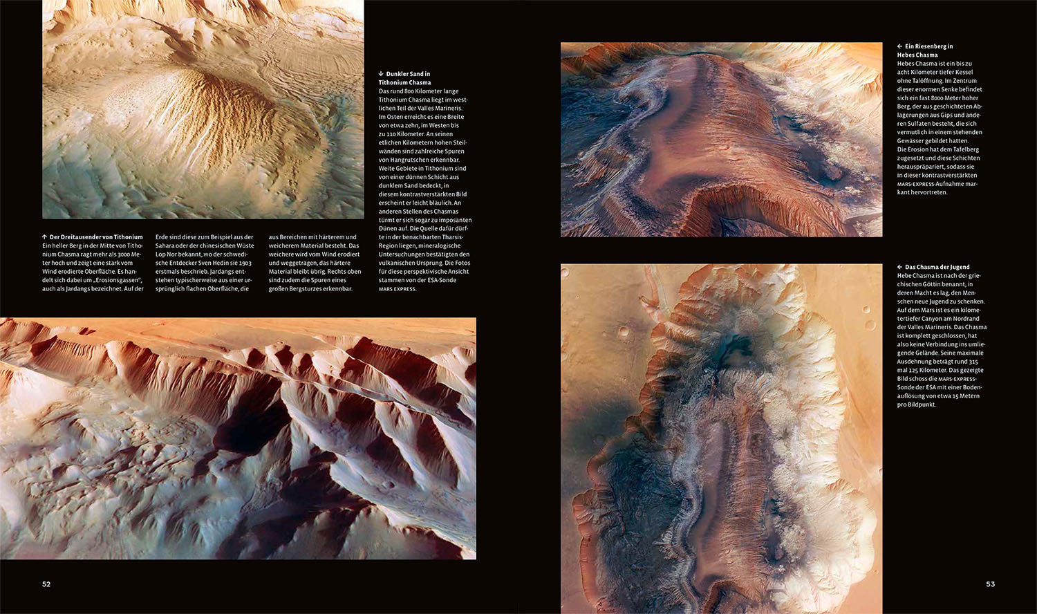 kosmos-mars-roter-planet-bildband-22-euro-dambeck image 3