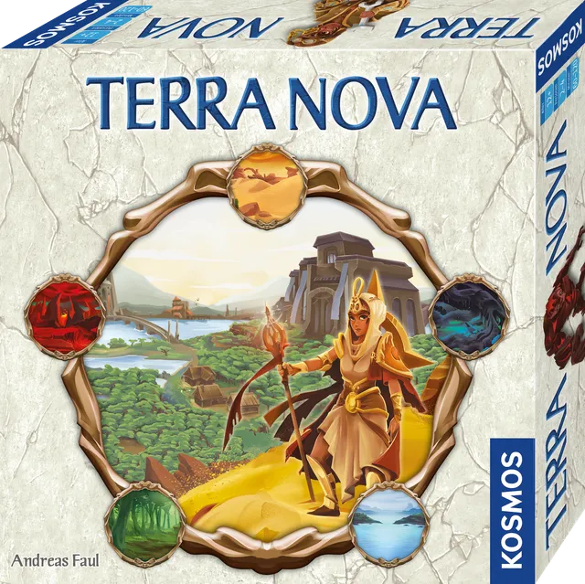 kosmos-terra-nova-strategiespiel-brettspiel-2-4-spieler-ab-12 image 1