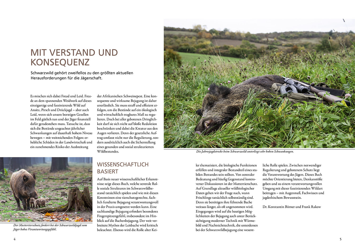 auf-sauen-jagen-mit-herz-und-verstand-jagdbuch-schwarzwild image 3