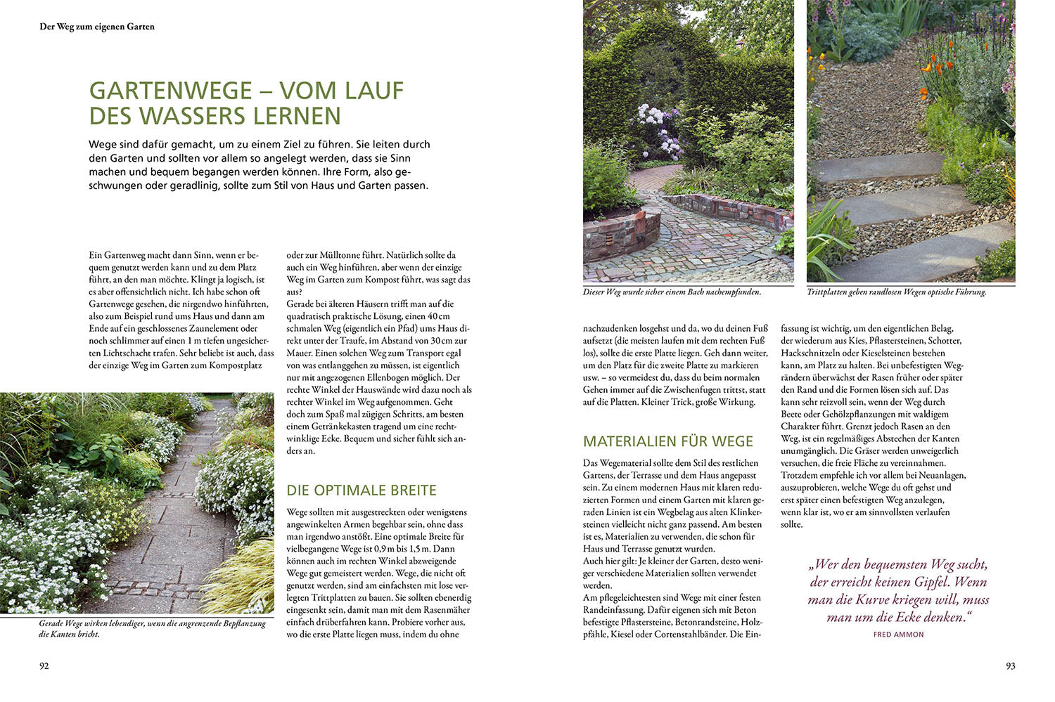 kosmos-mit-dem-garten-gemeinsam-wachsen-ratgeber-annette-born image 5