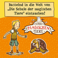 schule-der-magischen-tiere-n-h-spa-henrietta-n-hset-ab-8-jahre image 5