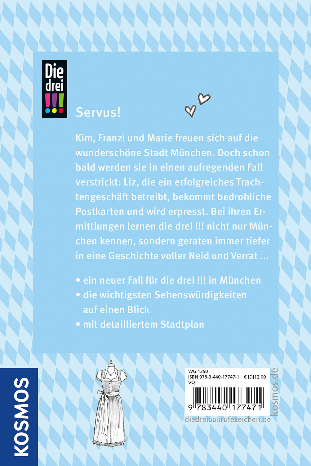die-drei-betrug-brezn-und-ganz-viel-m-nchen-buch-krimi image 2