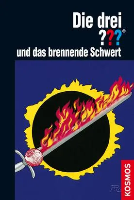 die-zauberkicker-die-drei-brennende-schwert-kinderbuch-ebook-krimi image 1