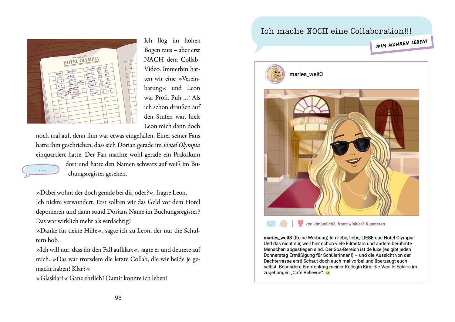 die-drei-maries-channel-achtung-liebesbetrug-m-dchen-krimi image 5