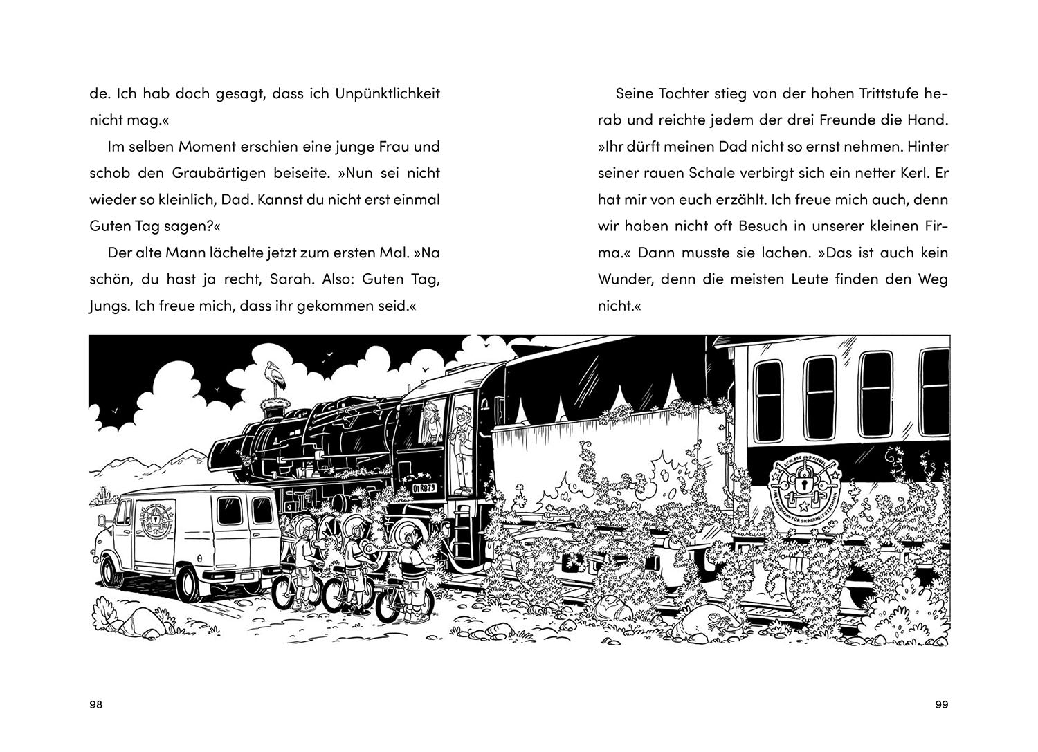 die-drei-kids-102-spur-der-tresorknacker-buch image 6