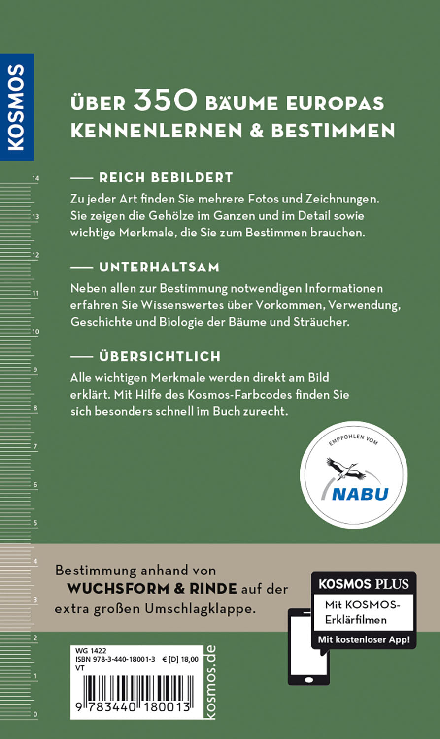 kosmos-welcher-baum-ist-das-baumf-hrer-350-arten image 2