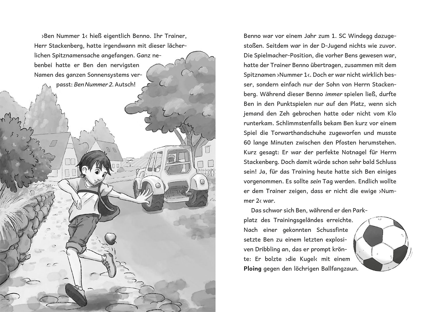 adventure-games-die-zauberkicker-1-anpfiff-buch-ab-8-jahren-2 image 3