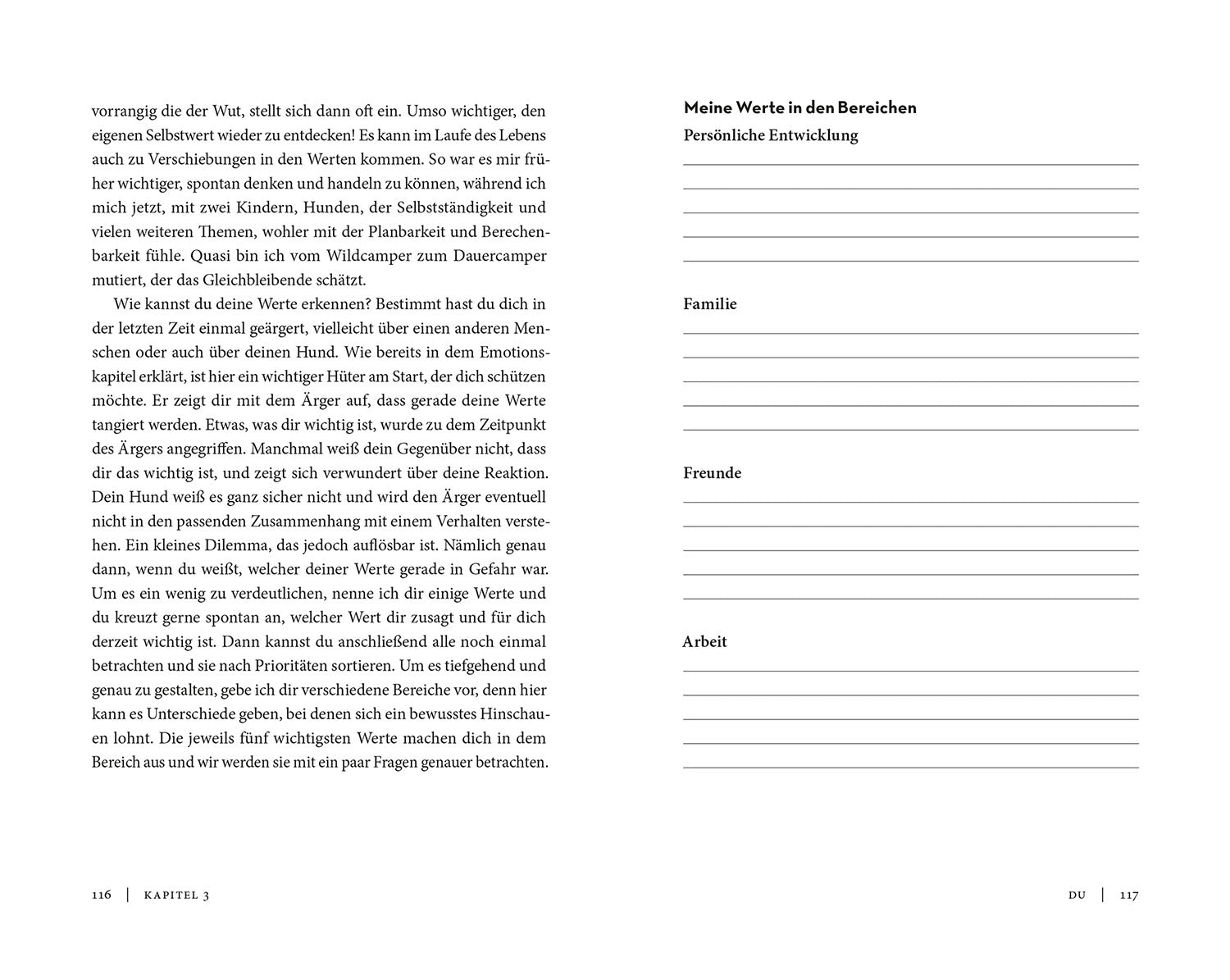 kosmos-lass-die-anderen-reden-buch-resilienz-mit-hund image 5