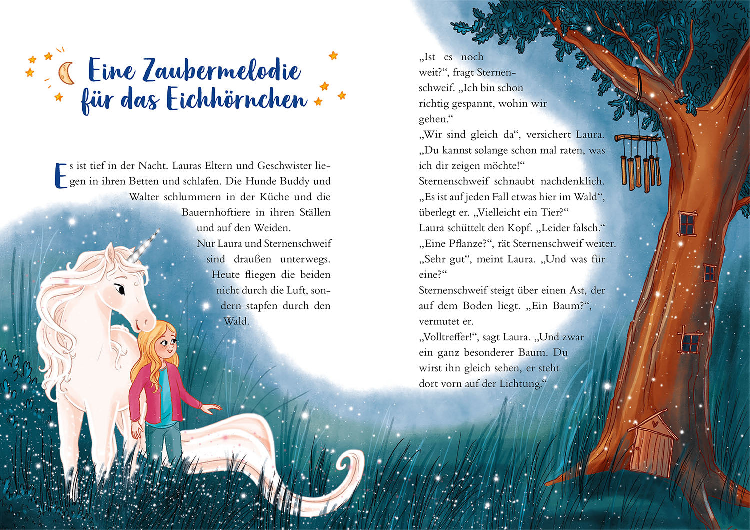 kosmos-sternenschweif-magische-gute-nacht-geschichten-buch image 4