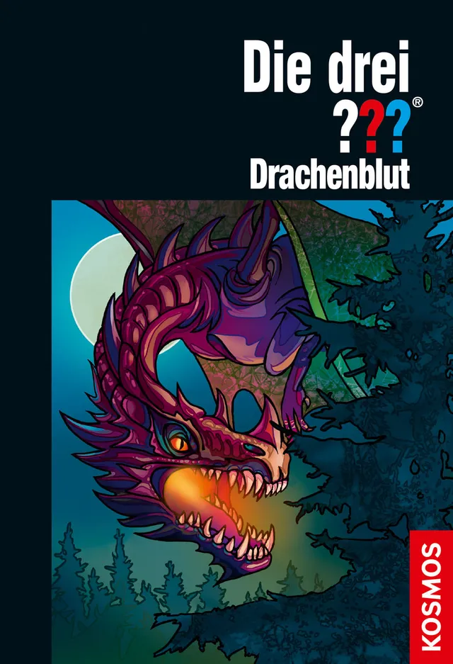 kosmos-die-drei-drachenblut-ebook-doppelband-drachen image 1