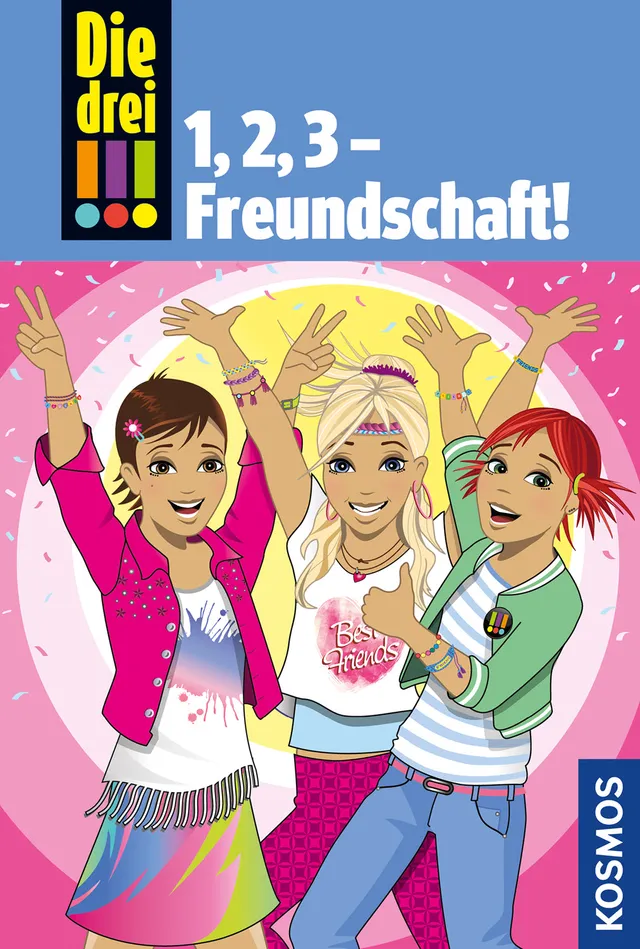 die-drei-1-2-3-freundschaft-doppelband-ebook-m-dchenkrimi image 1