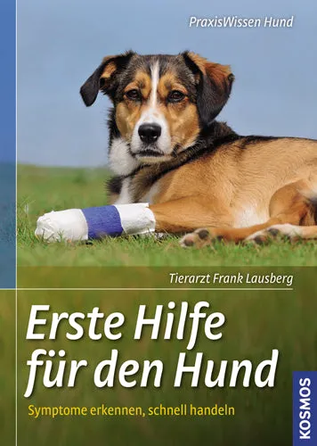 kosmos-erste-hilfe-f-r-den-hund-ratgeber-ebook-notfall image 1