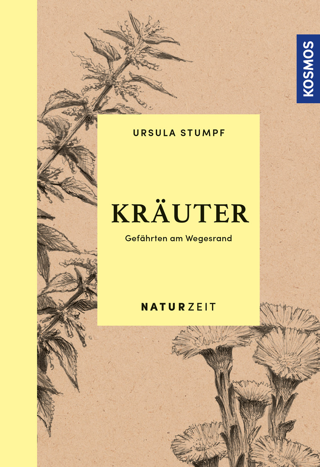 kosmos-naturzeit-kr-uter-naturf-hrer-e-book-30-heilkr-uter image 1