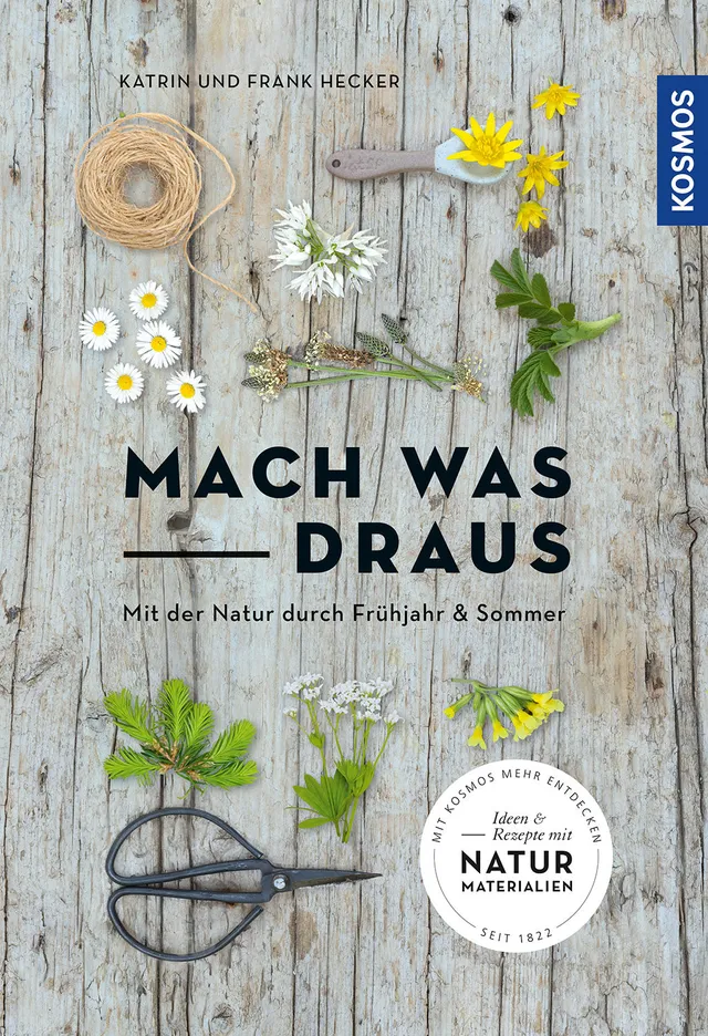 kosmos-mach-was-draus-ratgeber-e-book-naturk-che-kr-uter-beeren image 1