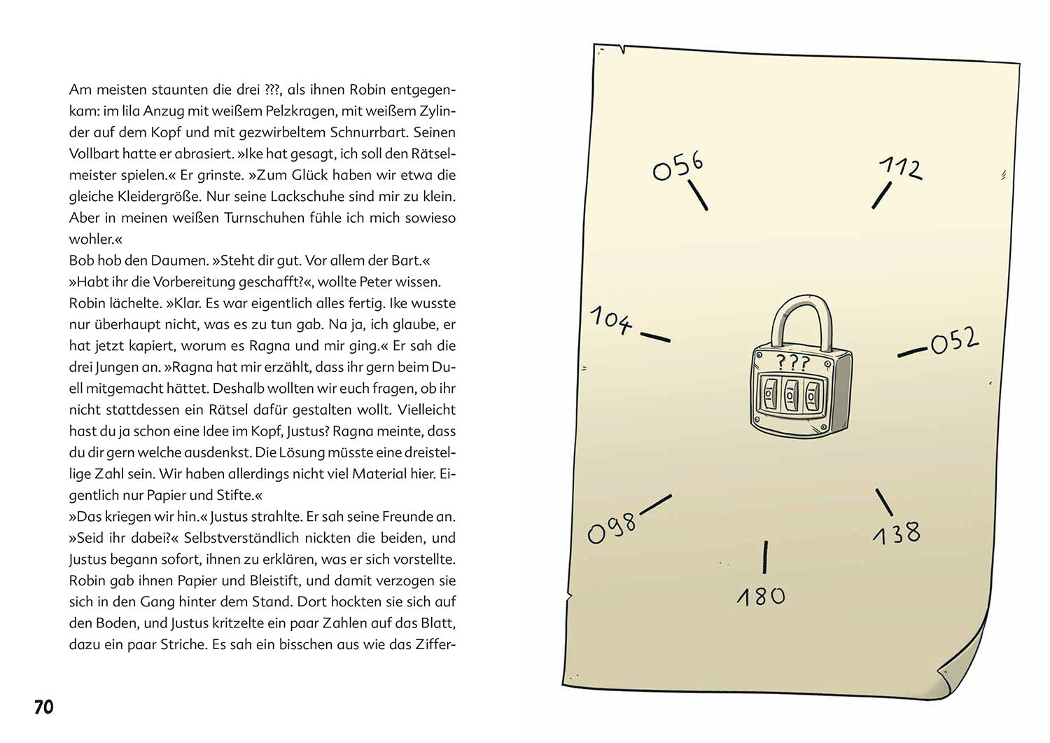 die-drei-kids-mission-spiele-code-kinderbuch-escape-r-tsel image 6