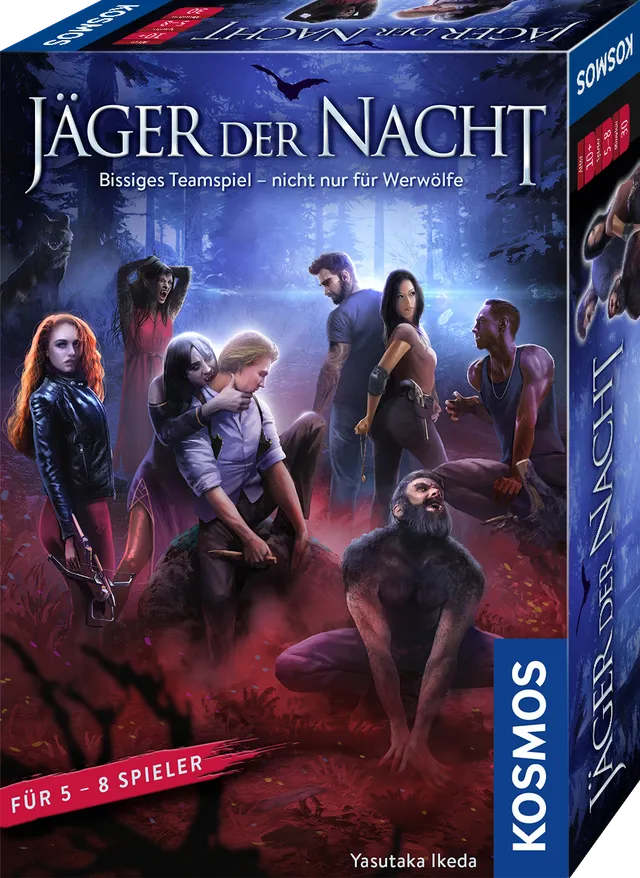 kosmos-j-ger-der-nacht-partyspiel-5-8-spieler-mystery image 1