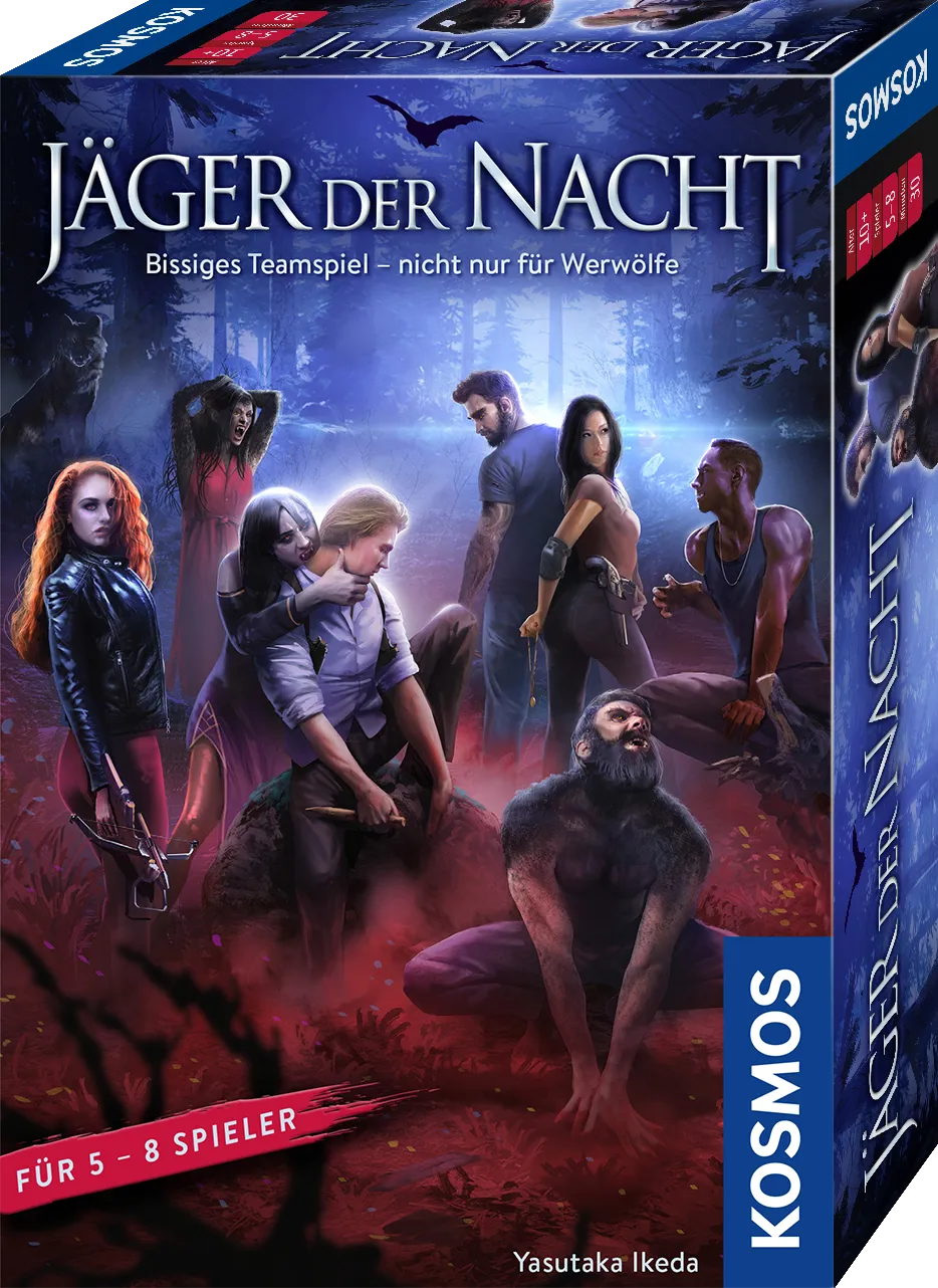 kosmos-j-ger-der-nacht-partyspiel-5-8-spieler-mystery image 1
