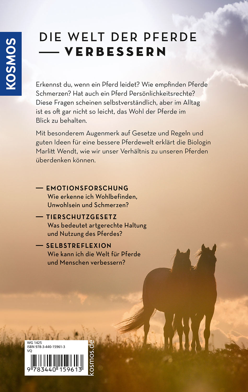 kosmos-die-rechte-der-pferde-ratgeber-pferdewohl-haltung image 2