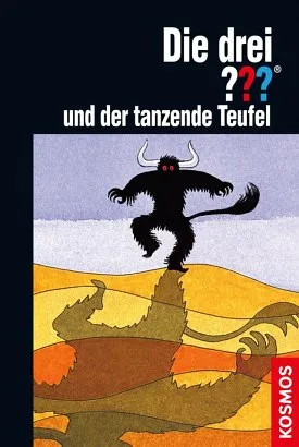 die-drei-und-der-tanzende-teufel-ebook-krimi image 1
