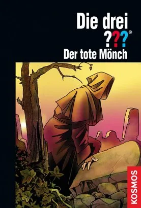 die-drei-der-tote-m-nch-ebook-grusel-krimi-geist image 1