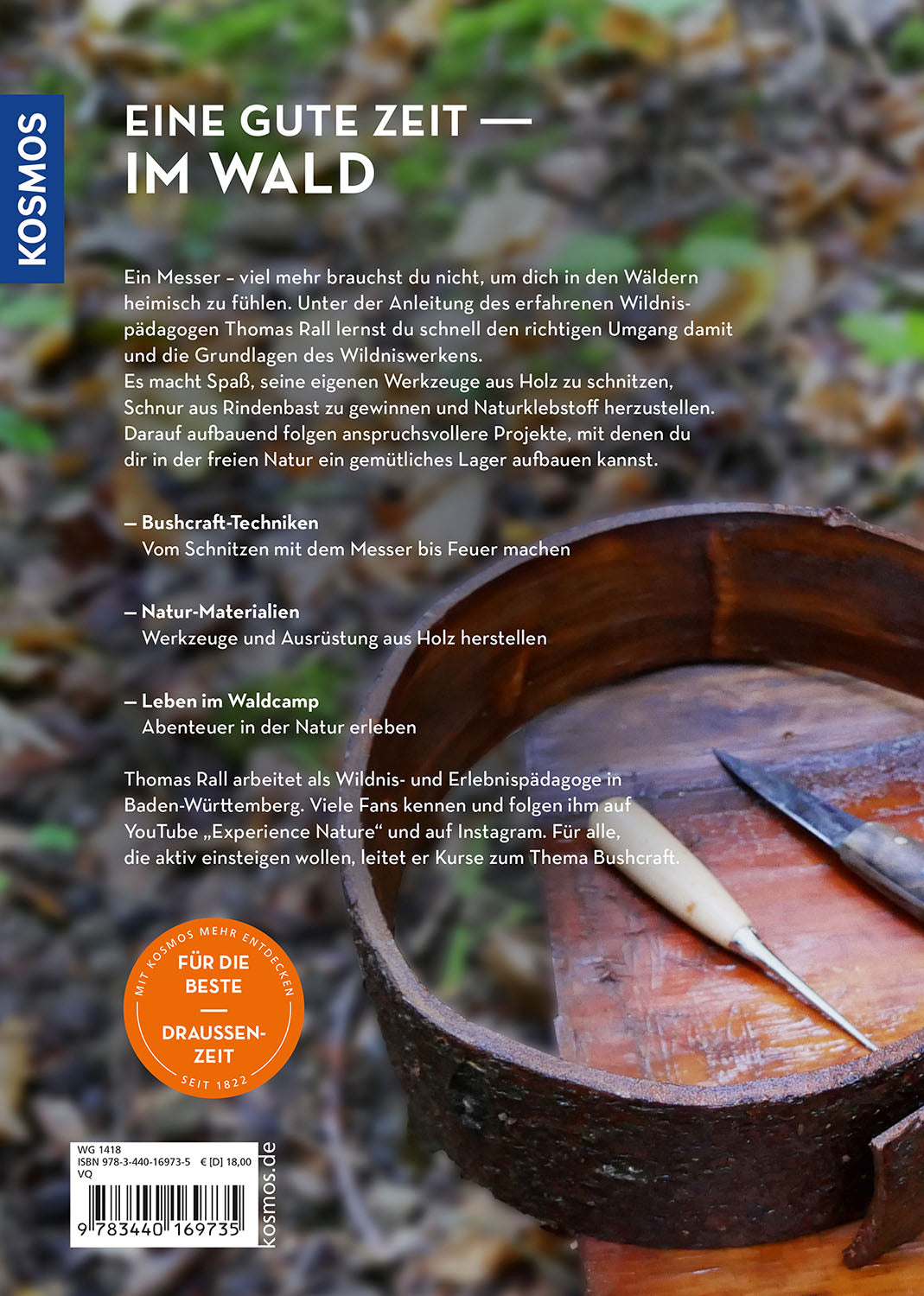 dein-messer-der-wald-und-du-outdoor-ratgeber-schnitzen image 2